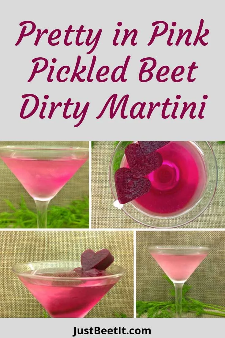 Pretty in Pink Pickled Beet Dirty Martini.jpg