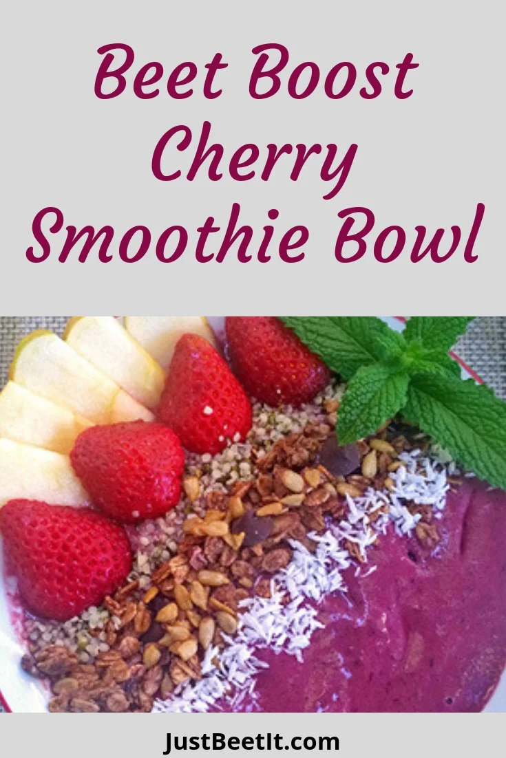 Beet Boost Cherry Smoothie Bowl.jpg