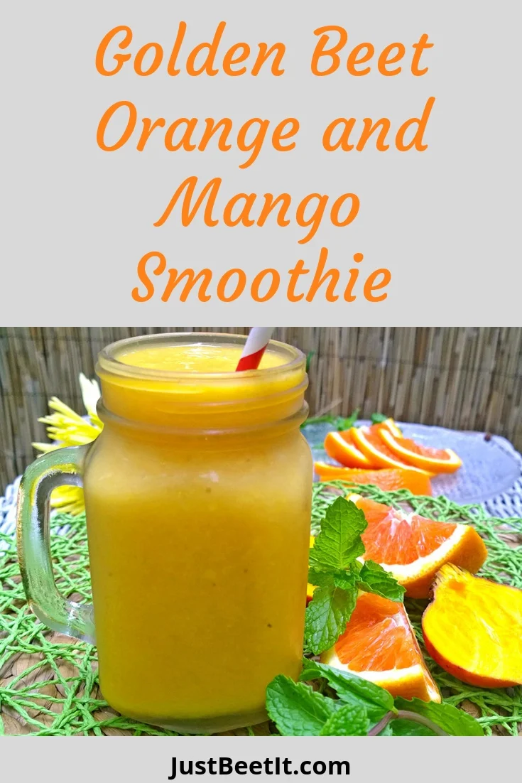 Golden Beet Orange and Mango Smoothie.jpg