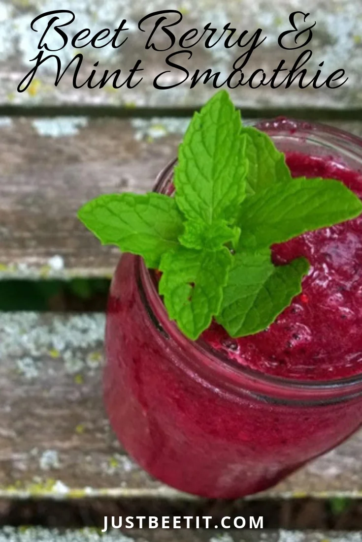 Beet Berry and Mint Smoothie.jpg