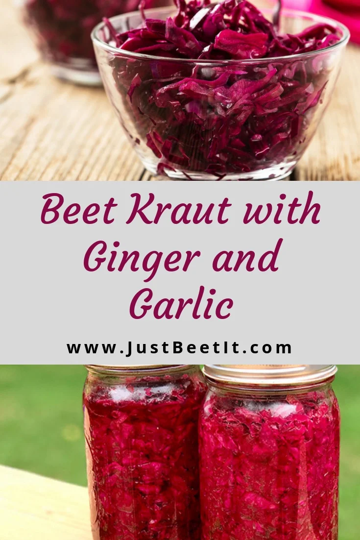Beet Kraut with Ginger and Garlic .jpg