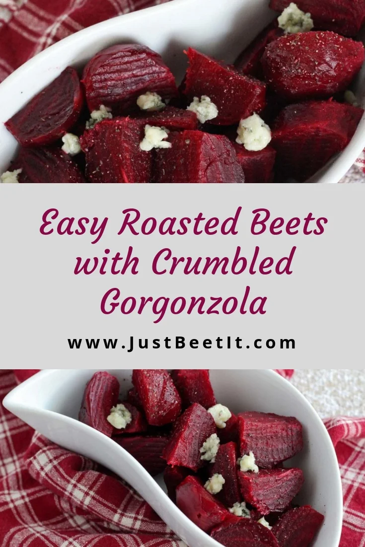 Easy Roasted Beets with Crumbled Gorgonzola.jpg