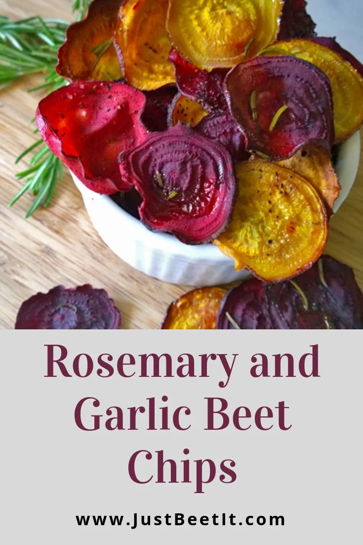 Rosemary and Garlic Beet Chips.jpg