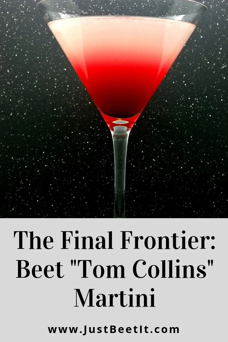 beet tom collins martini.jpg