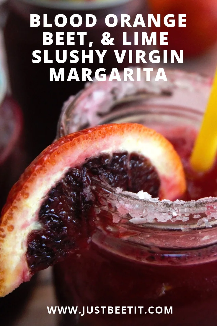 Blood Orange beet and lime slushy virgin margarita.jpg
