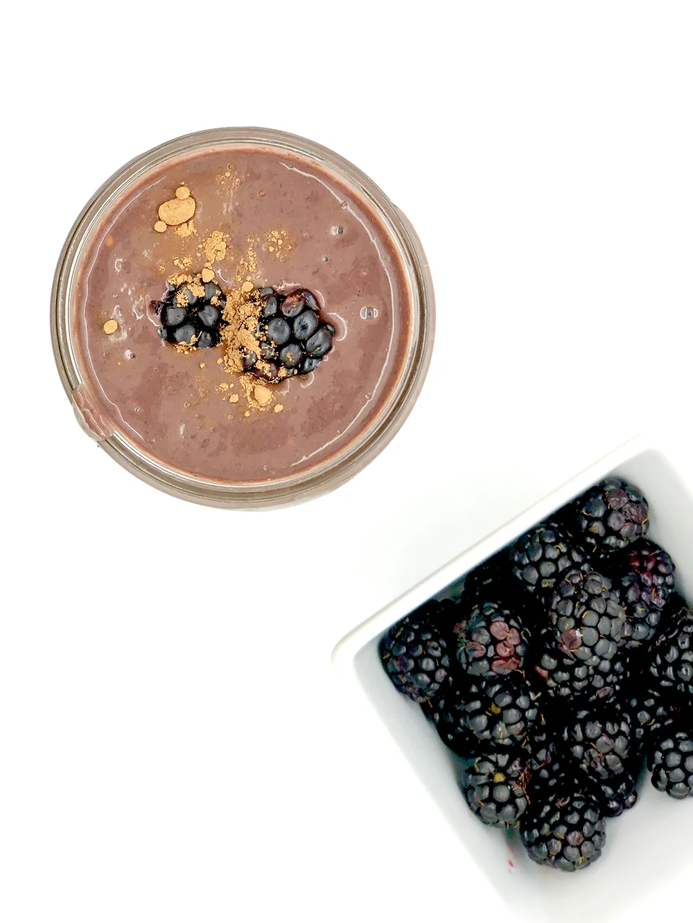 beet blackberry and cacao smoothie 1.jpg