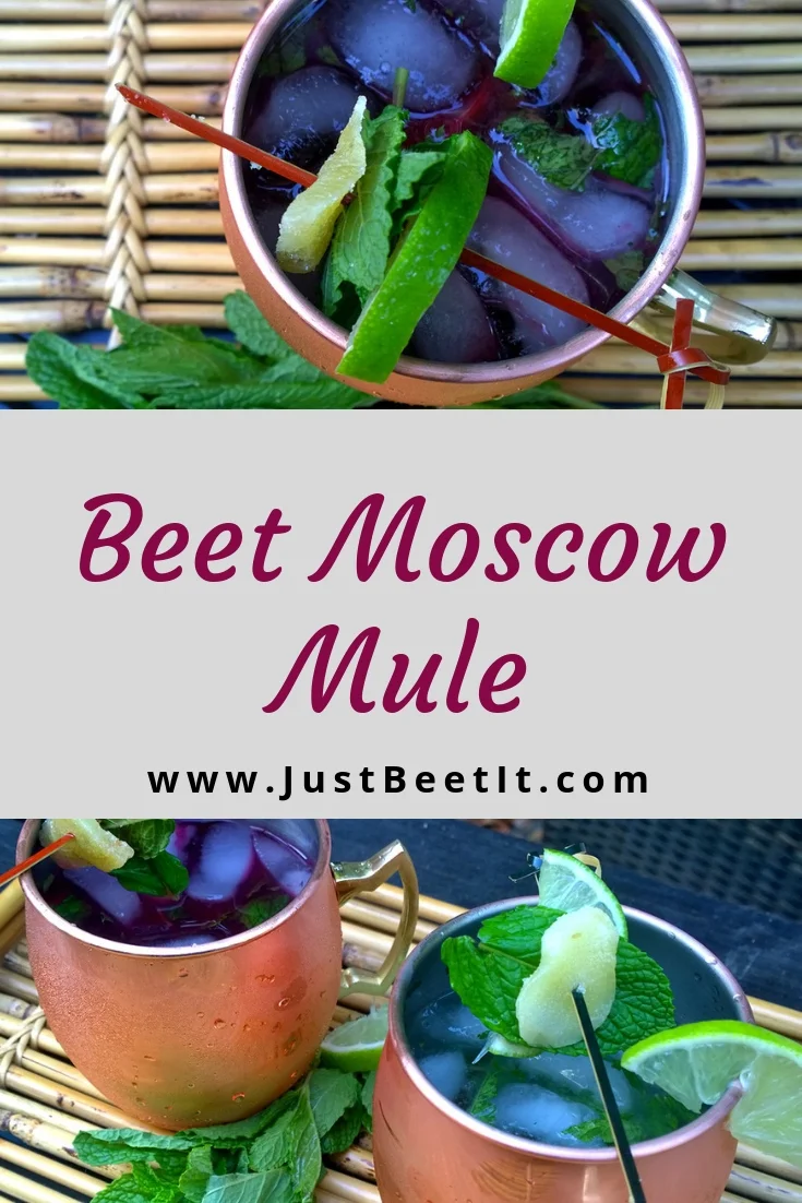 Beet Moscow Mule.jpg