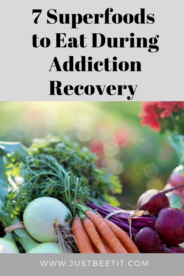 7 Superfoods to Eat During Addiction Recovery .jpg