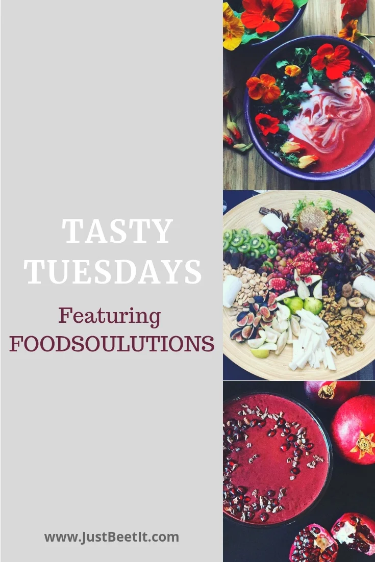 tasty tuesdays with FoodSoulutions.jpg