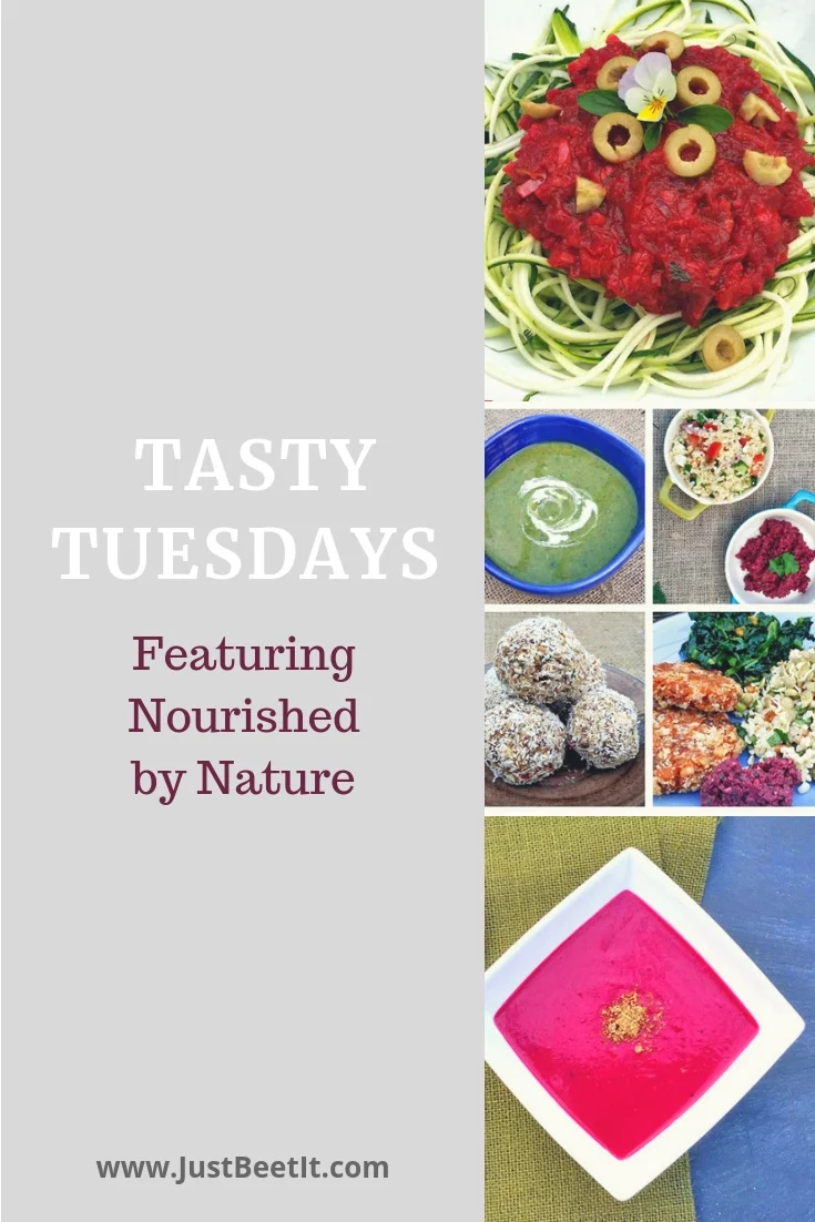 tasty tuesdays featuring nourished by nature.jpg