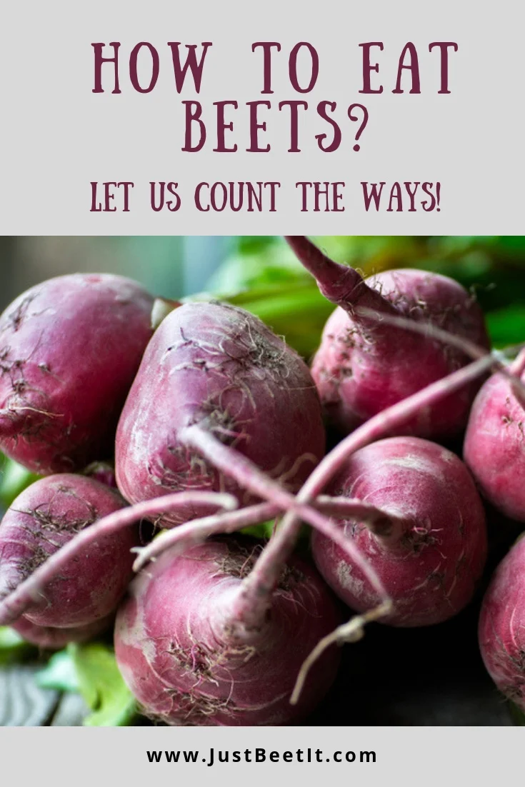 how to eat beets pinterest.jpg