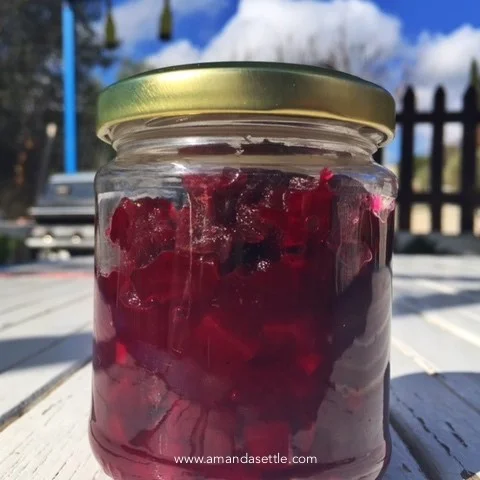 beet and ginger chutney.jpg