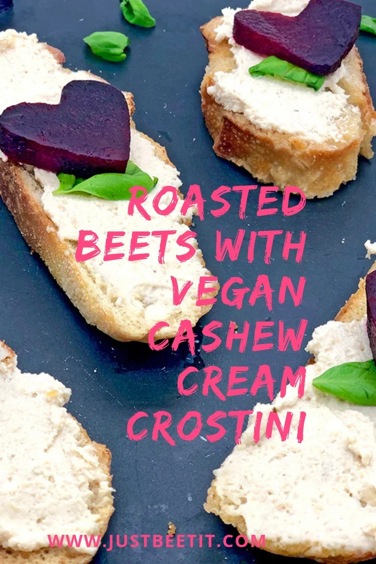 Roasted Heart Beets with Vegan Cashew Cream Crostini.jpg