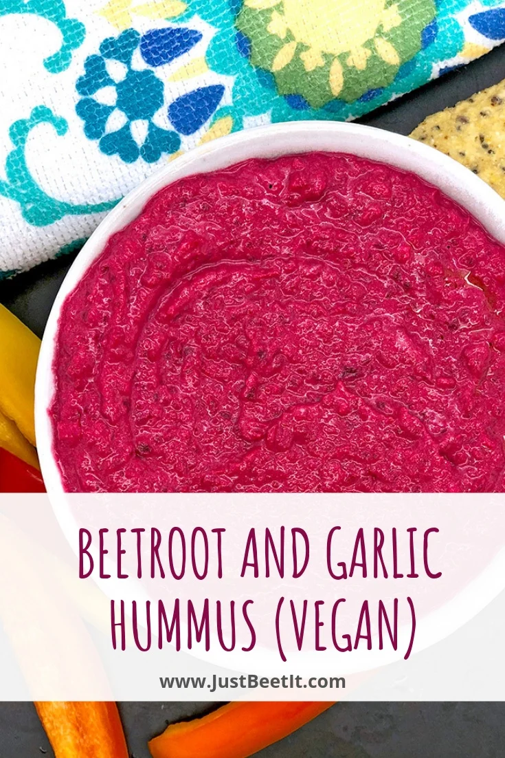 beet and garlic pinterest recipe.jpg