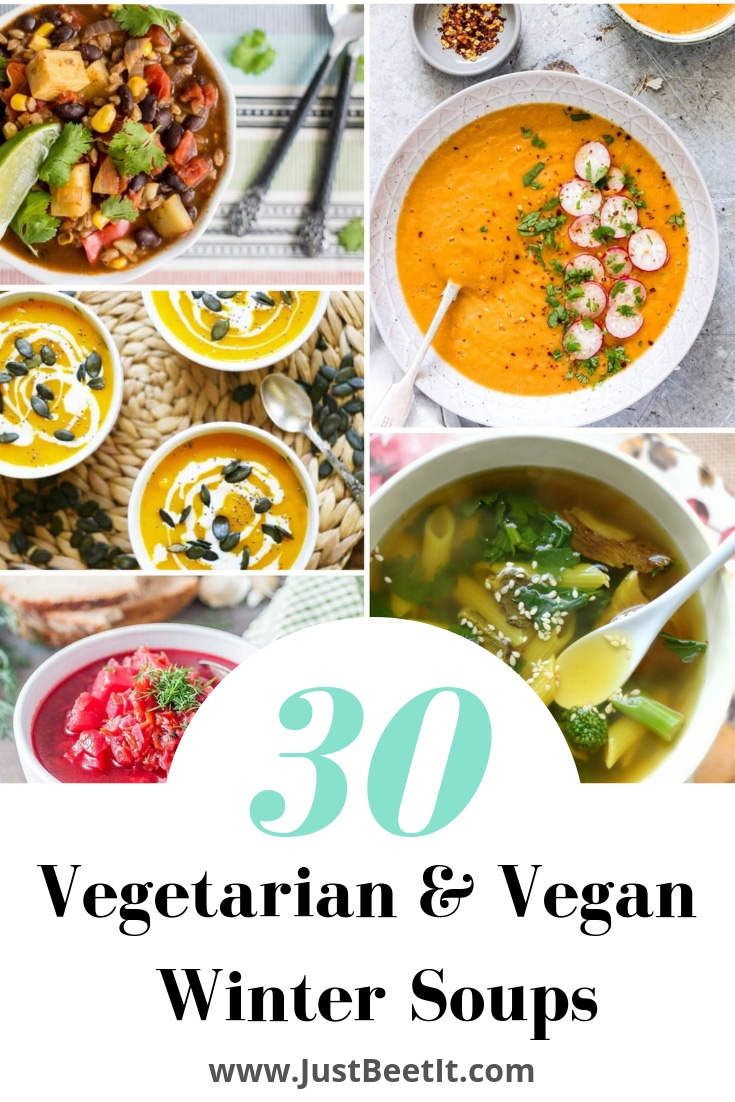 30 vegan and vegetarian winter soups for boosting immunity .jpg