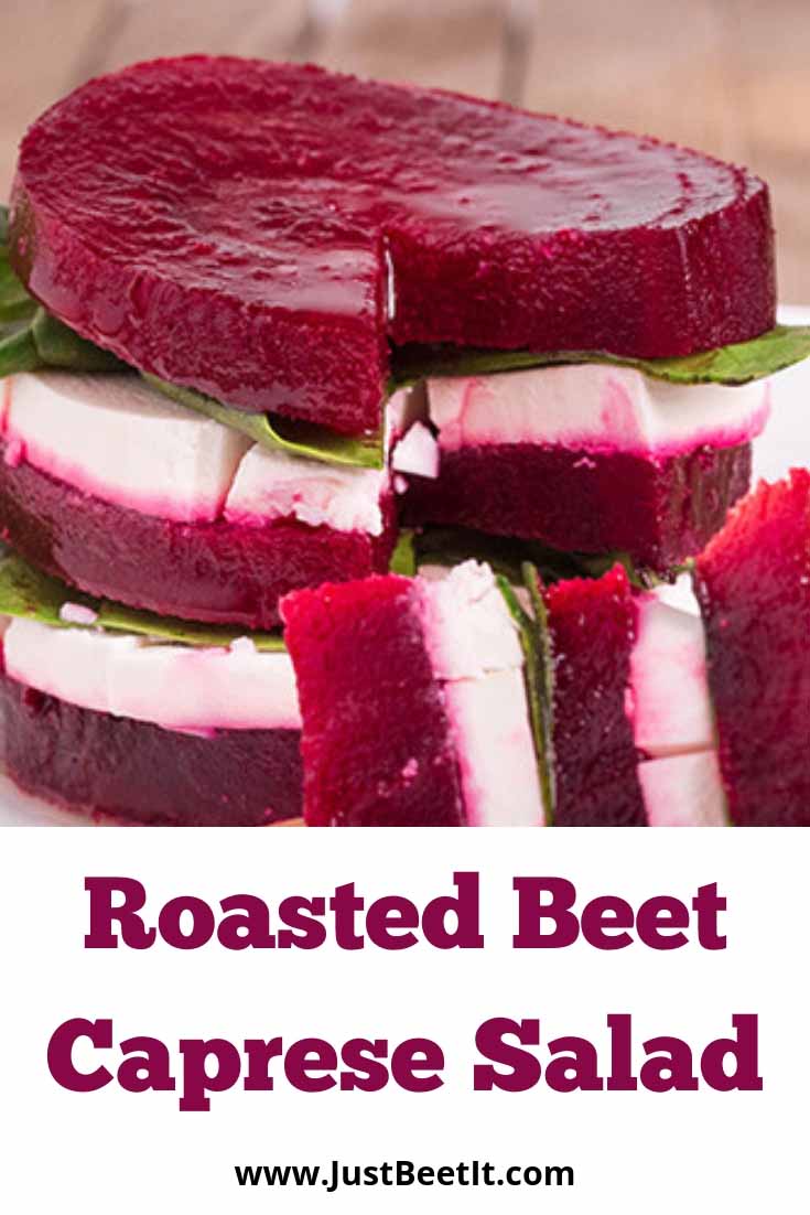 roasted beet caprese salad.jpg