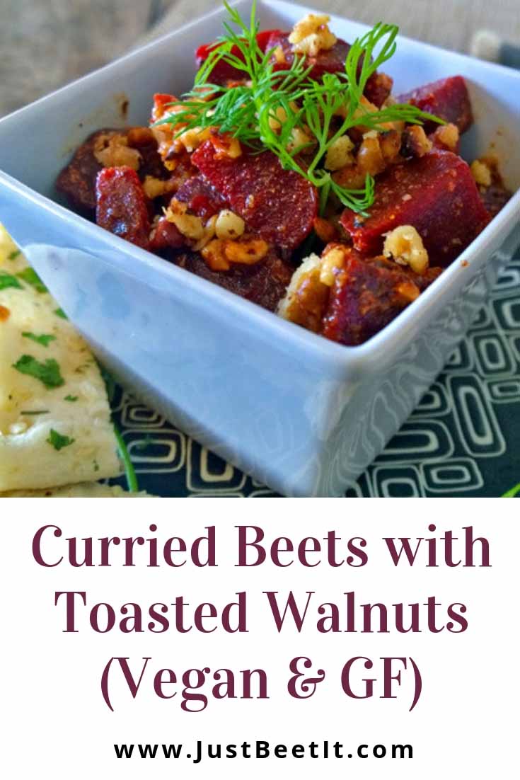 curried beets with toasted walnuts vegan .jpg