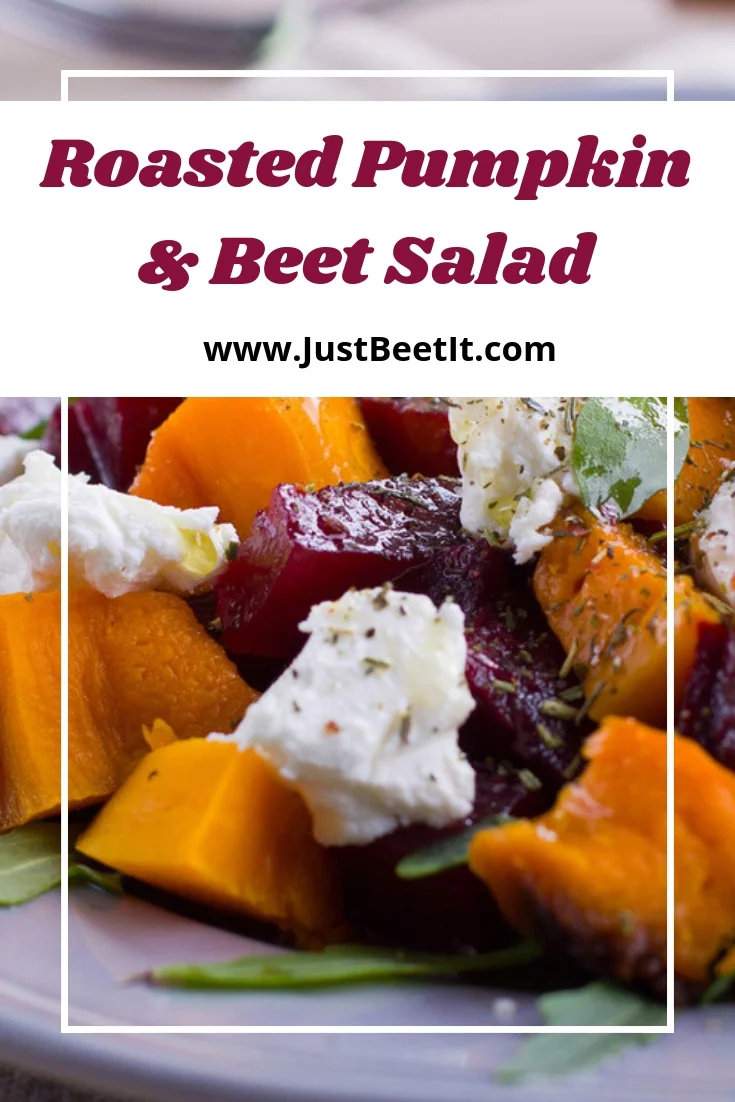 roasted pumpkin and beet salad.jpg