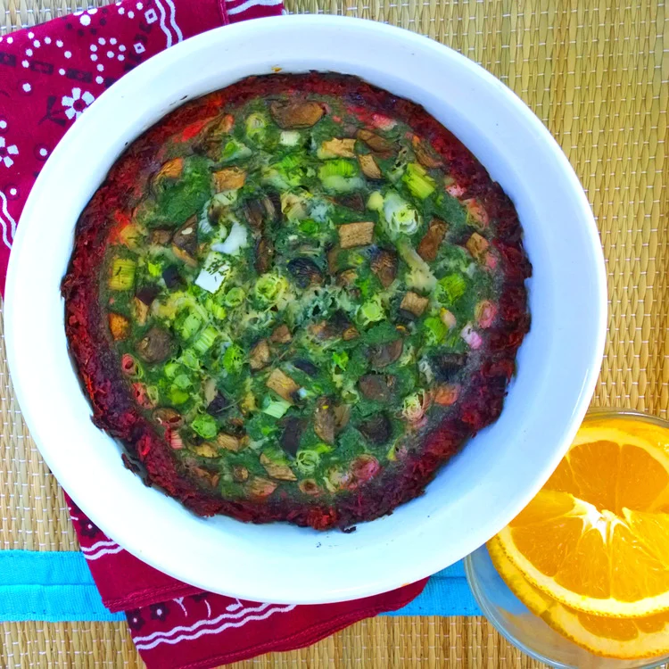 Beet+and+Sweet+Potato-Crust+Leek+Quiche.jpg