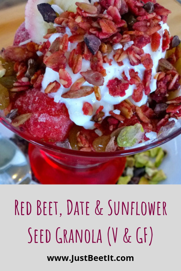 vegan red beet date and sunflower seed granola .jpg