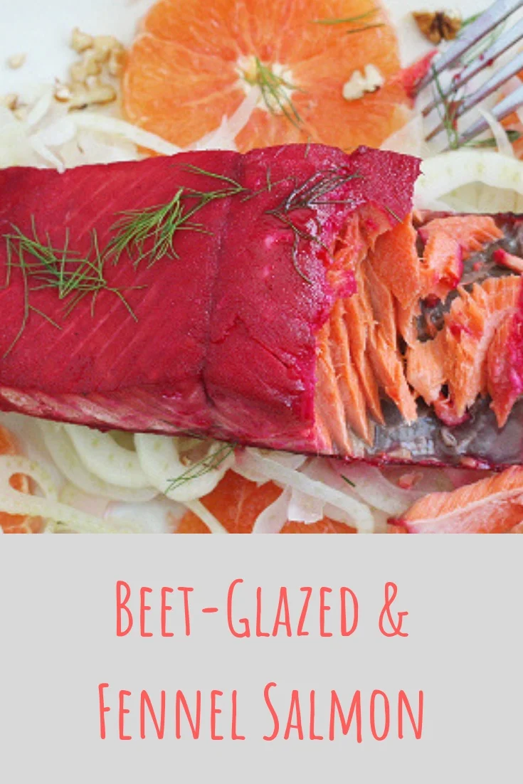 beet glazed and fennel salmon.jpg