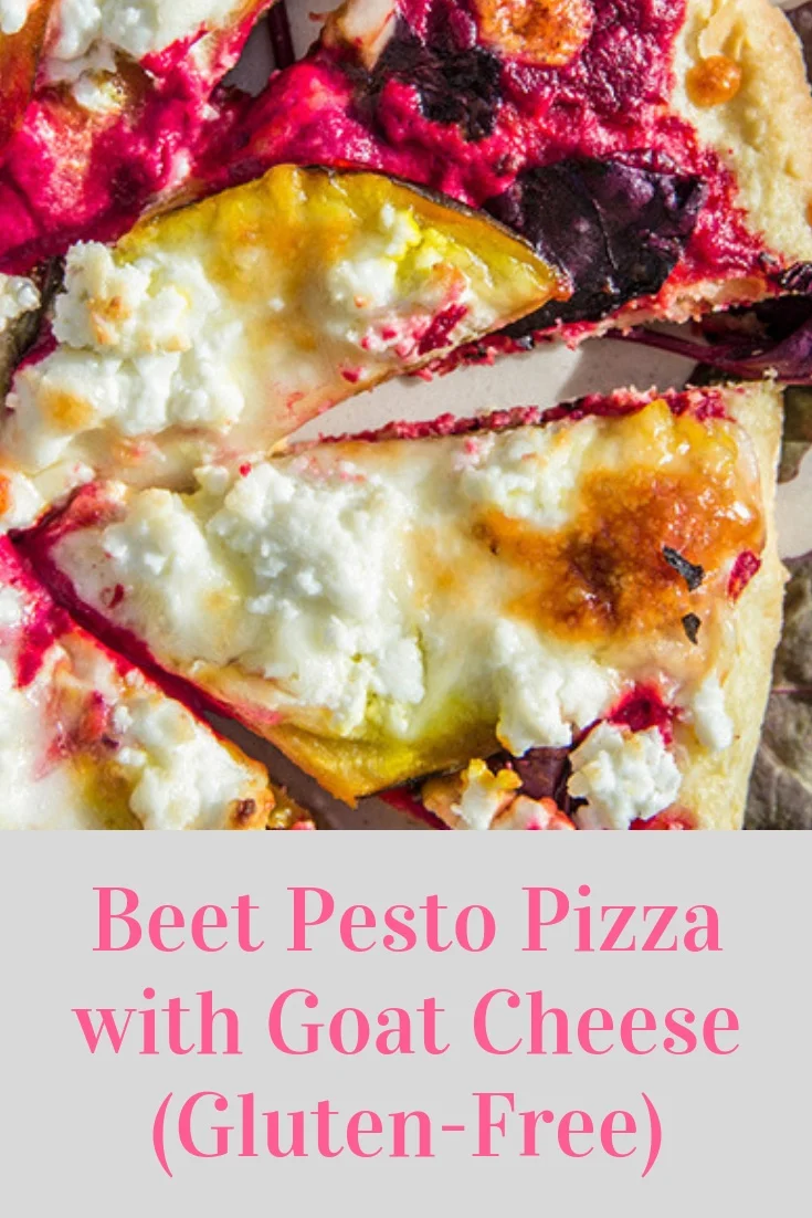 beet pesto gluten-free pizza with goat cheese .jpg