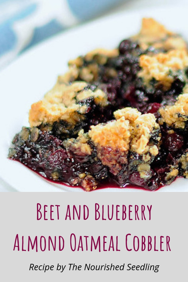 beet and blueberry almond and oatmeal cobbler.jpg