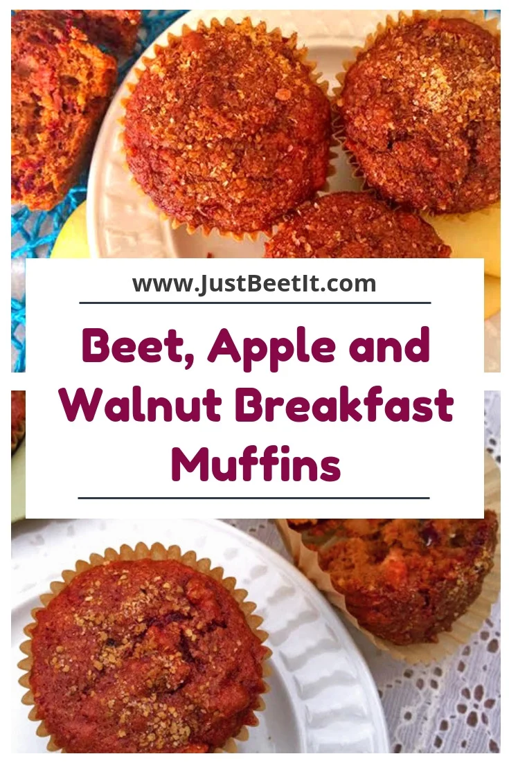 beet apple and walnut breakfast muffins.jpg