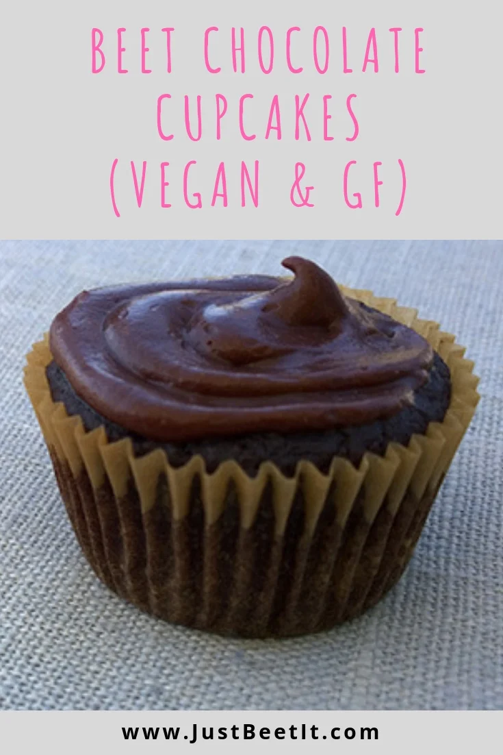 vegan and gluten free beet and chocolate cupcakes.jpg