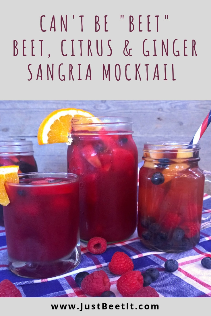 Beet Citrus and Ginger Sangria Mocktail .jpg