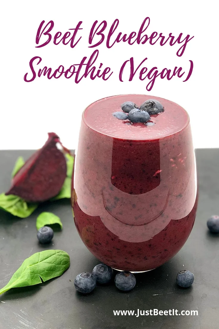 beet blueberry smoothie pinterest 5.jpg