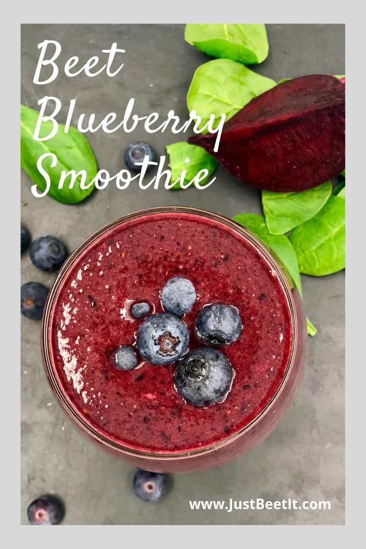 beet blueberry vegan smoothie pinterest.jpg