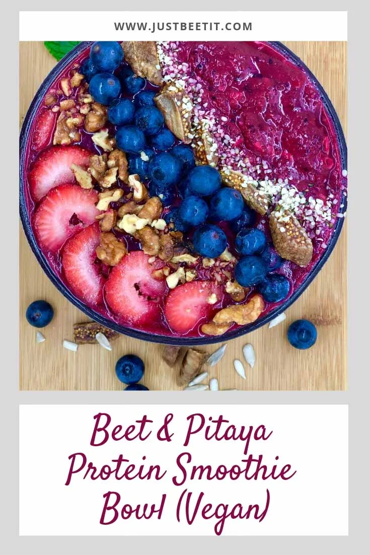 beet and pitaya vegan smoothie bowl.jpg