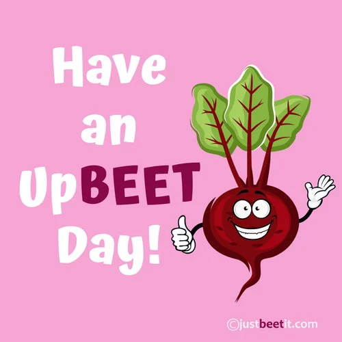 Have+an+UpBeet+Day+branded.jpg