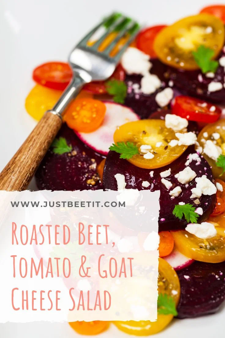 Roasted Beet Tomato and Goat Cheese Salad.jpg