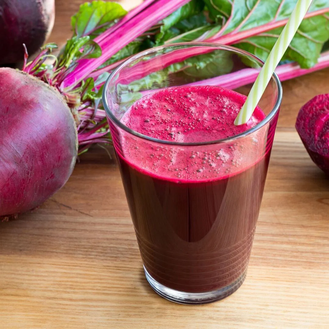 14 Easy And Natural Remedies To Remove Acne And Acne Scars Just Beet It In this video, we will talk about the 8 best benefits of using aloe vera that will help improve your health in many incredible ways! just beet it