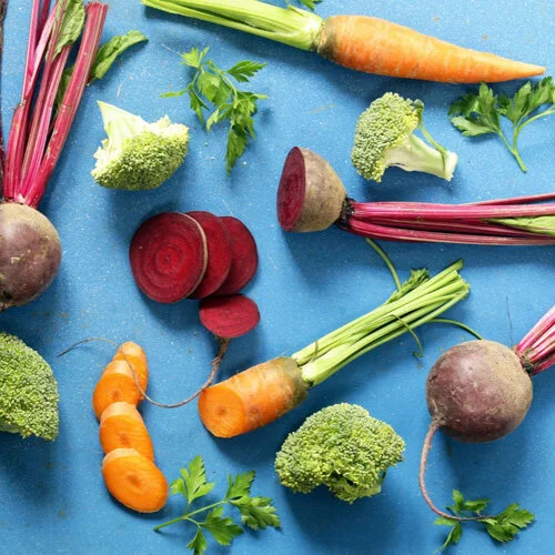 eat beets and other vegetables for health sm.jpg