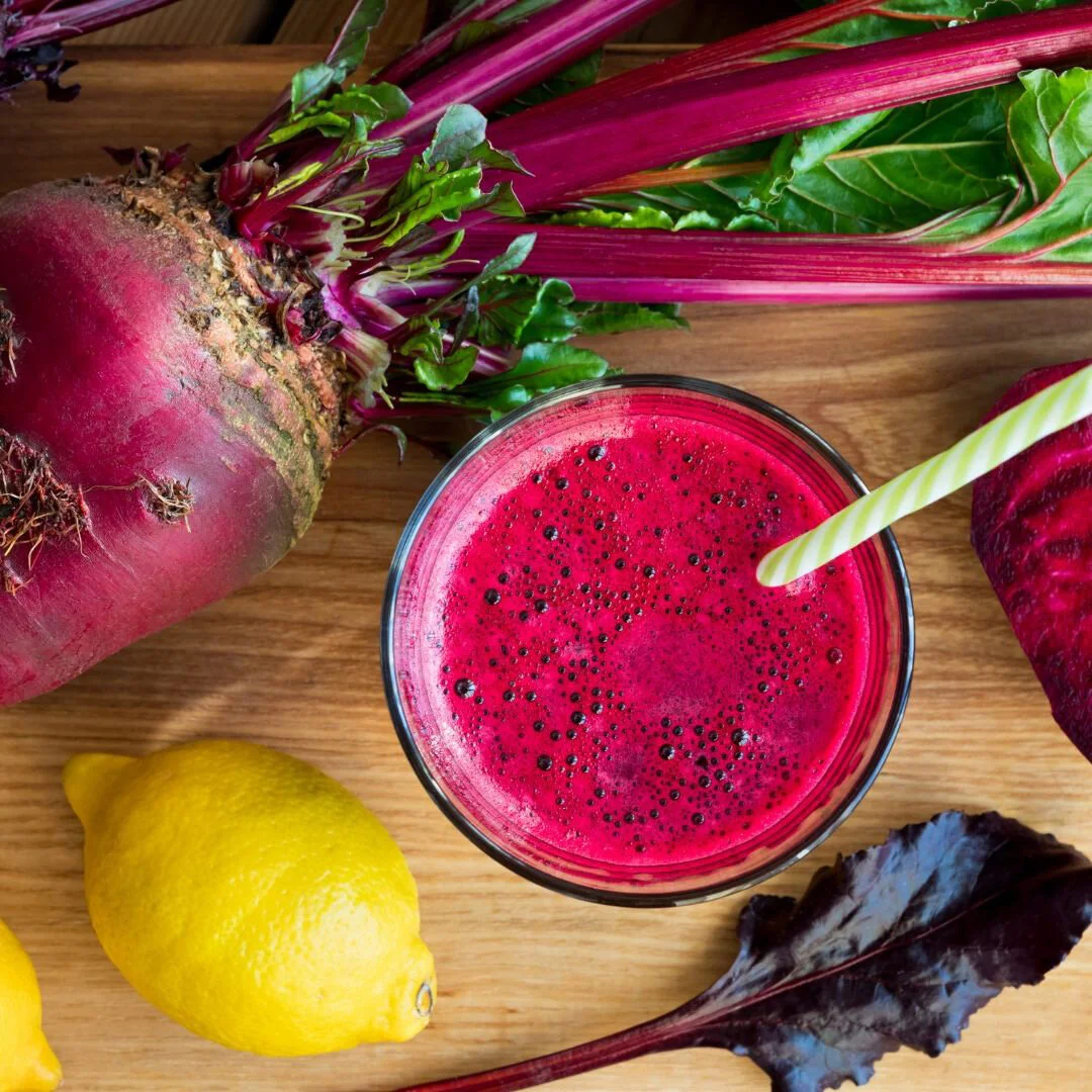 Green Smoothie Recipe Can You Juice Beet Greens Smoothie Recipe