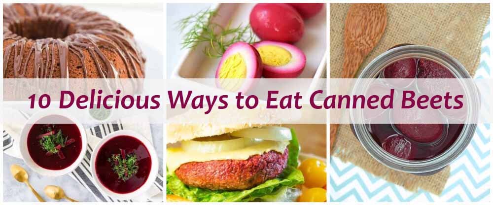 10 Delicious Ways to Eat Canned Beets Banner 2.jpg