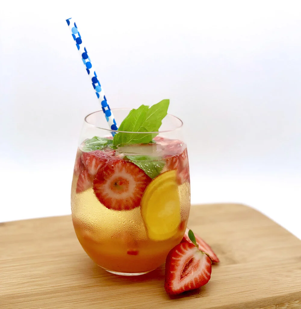 strawberry and golden beet limeade spritzer.jpg