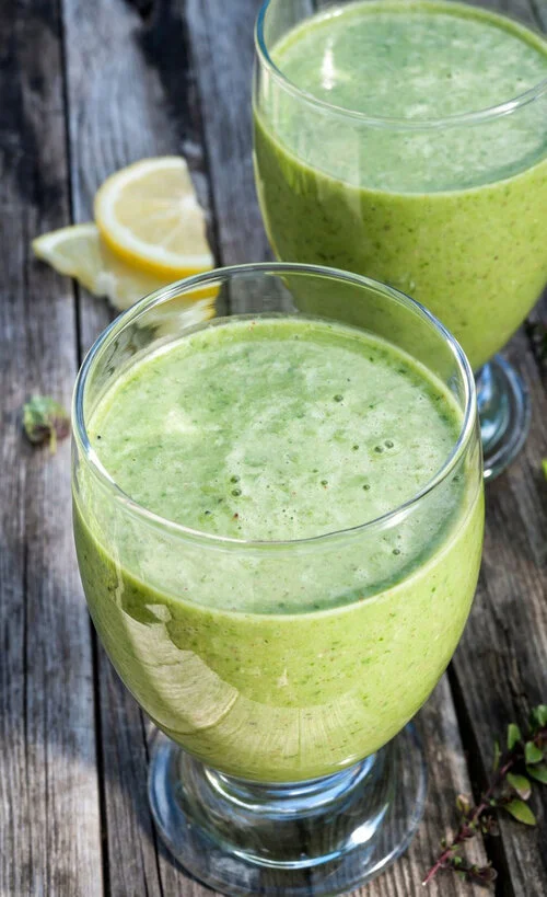 Amazing Antiinflammatory Smoothie for Arthritis and Joint Pain — Just Beet It