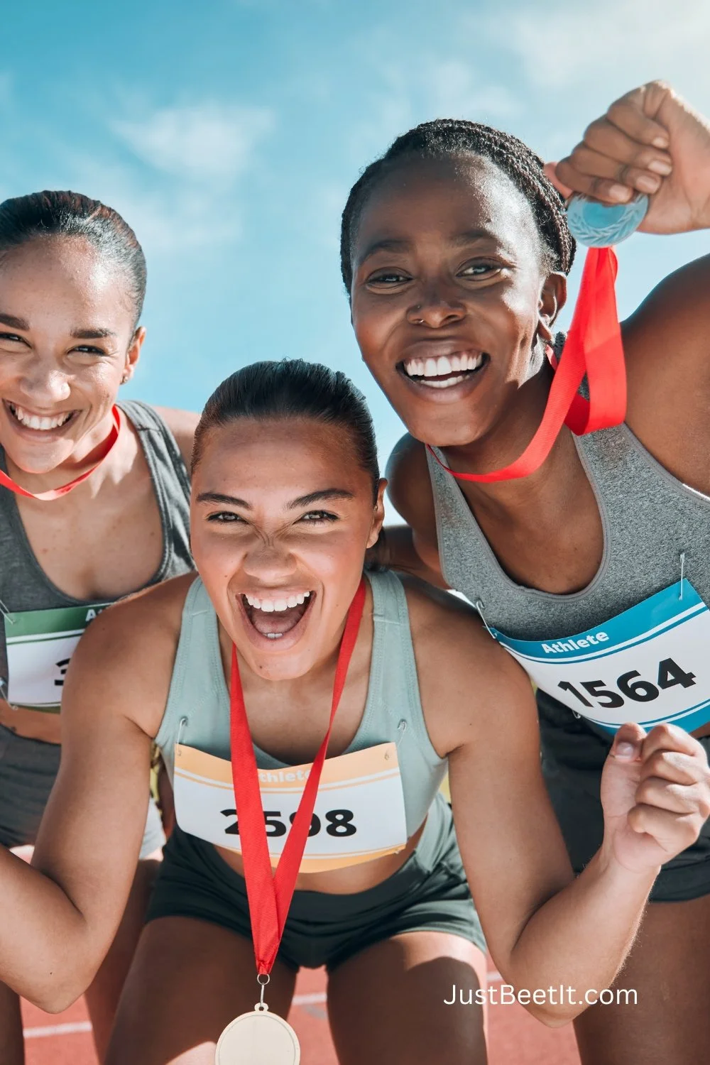 Beetroot Powder: the Ultimate Secret Weapon for College Athletes