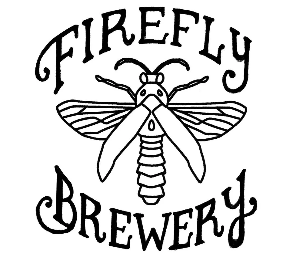 Firefly_Brewery.jpg