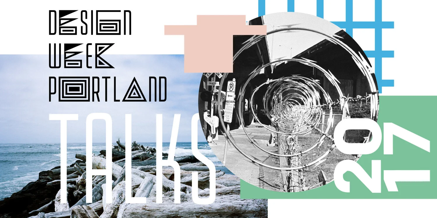 Newsletter Title Image