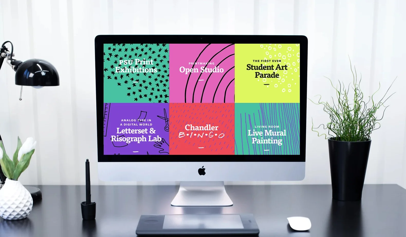 smartmockups_jz1s7l4e.jpg