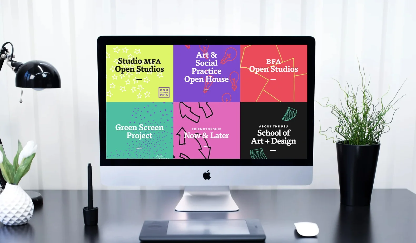 smartmockups_jz1s732h.jpg