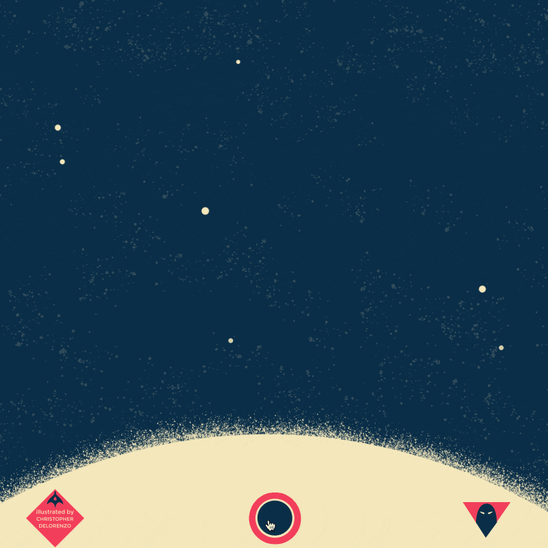 ezgif-2-d03e7295034f.gif