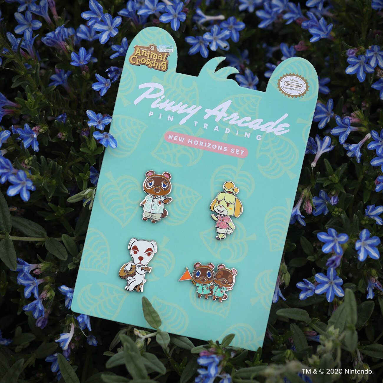 pins_animalcrossing_nhset03.jpg