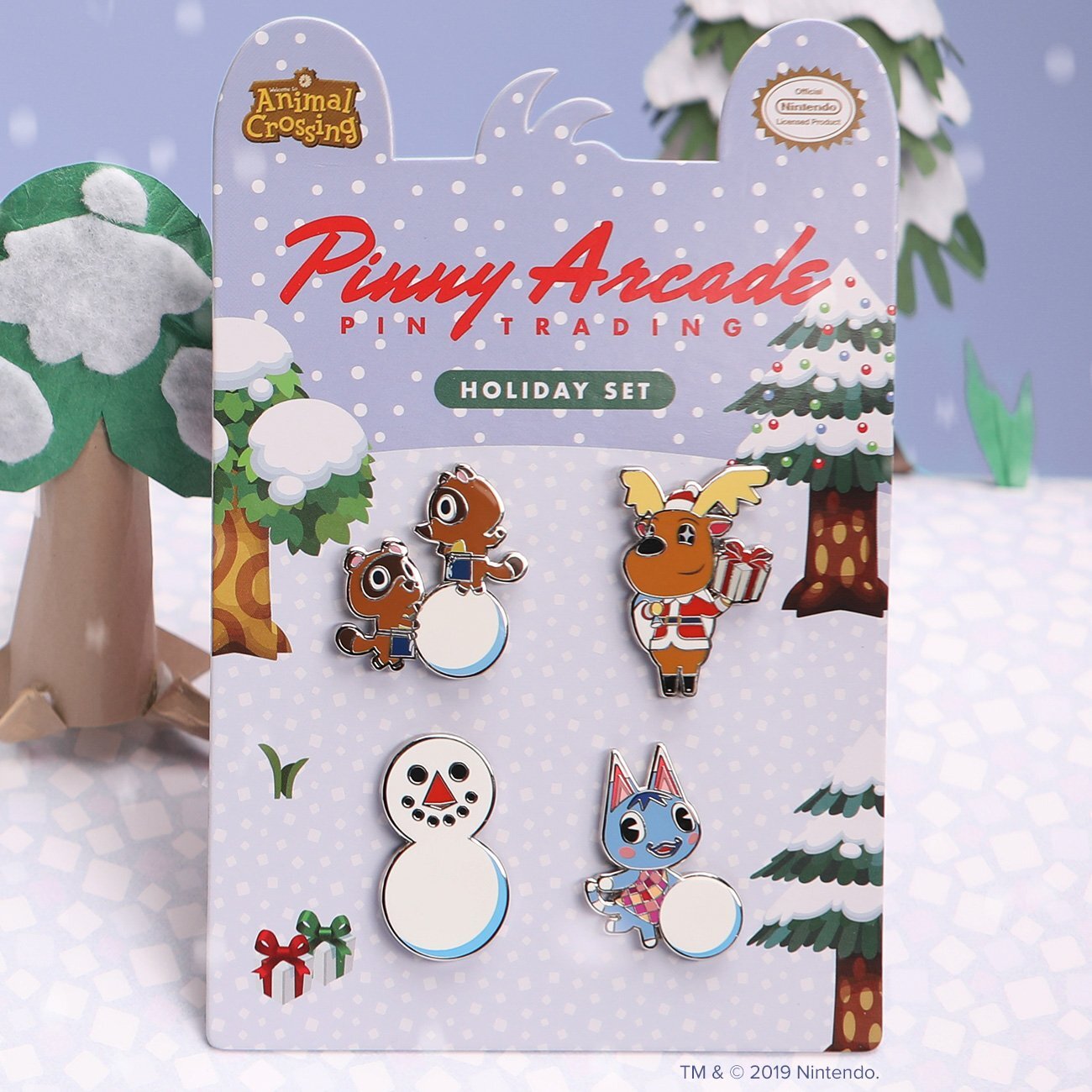 pins_animalcrossing_holiday04.jpg