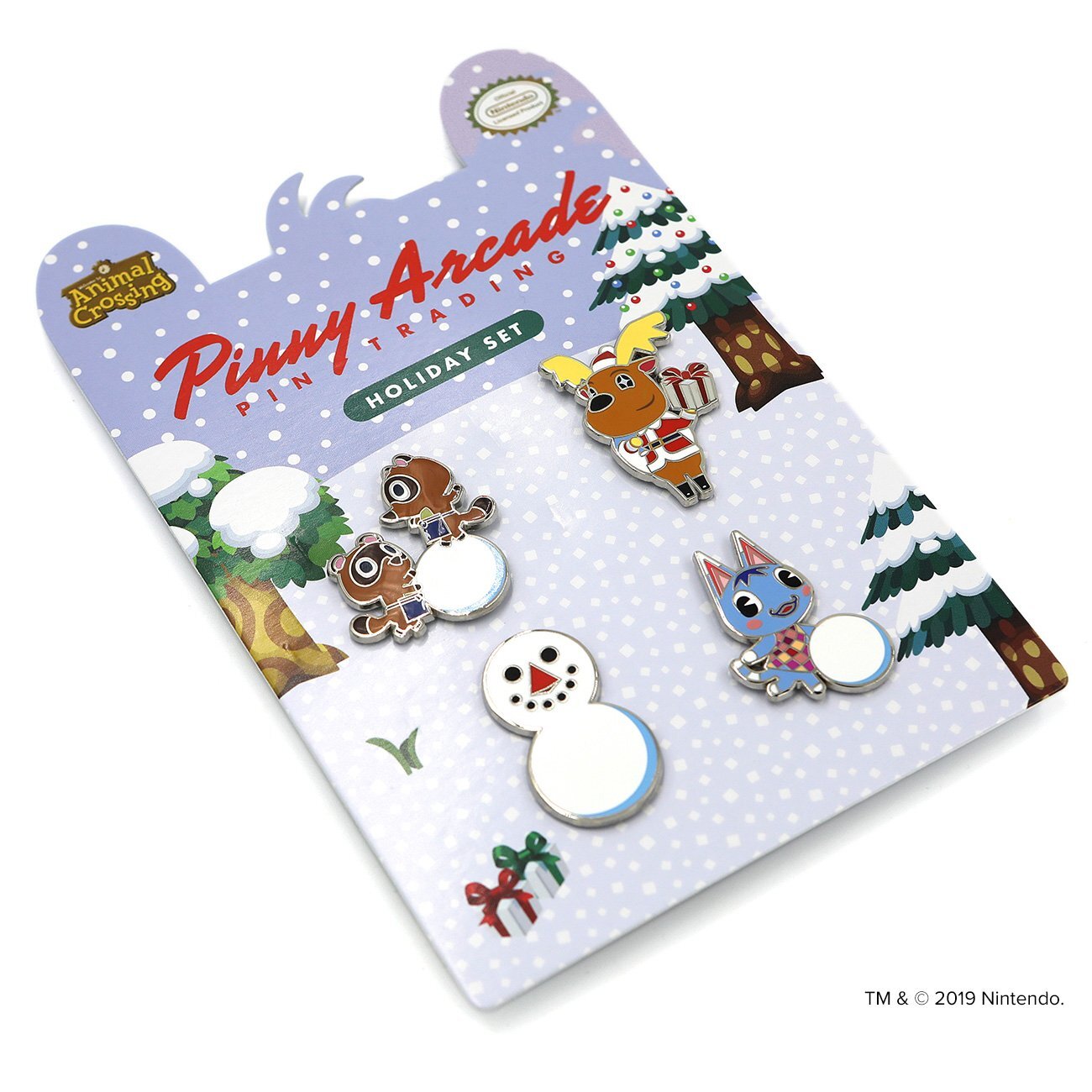 pins_animalcrossing_holiday03.jpg